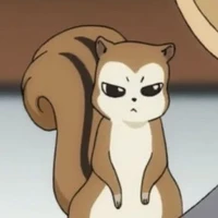 Tác giả tào lao xàm long