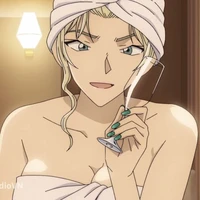 Vermouth