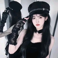 Kim Thiên Mỹ_cô