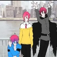 all( trừ ai thì trừ)