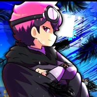 hiha_crow
