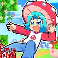 yummie_mushroom