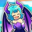 yummie_dark dragon