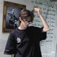 Đình Phong 