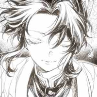Kochou Shinobu 