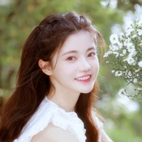 Lục Hạ Vy