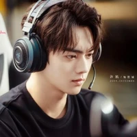 Lục Tư Thành