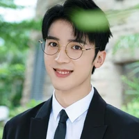 Tiểu Thụy