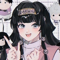 alluka