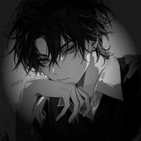 Asashi sliver