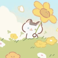 poki