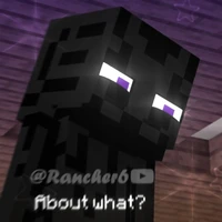 Enderman