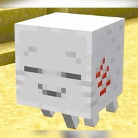 Ghast