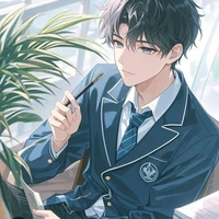 Tống trần dương