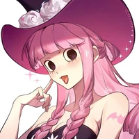 perona