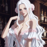 yuie
