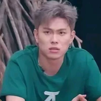Trần Đăng Dương