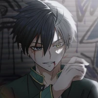 Hayano Haruka /zero/