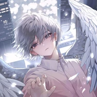 Hệ thống 1105 ( Haryy )