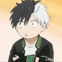 Tg siêu lười :33