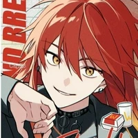 Chika Takiishi /anh, top/