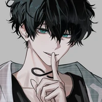 Endou Yamato/hắn, top/