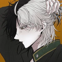 Haruki Sakura /Zero/