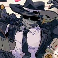 chance chưa nợ mafioso