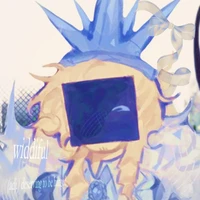 Itrapped như trái dứa 💔