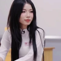 Trần Thảo Linh <Lyhan>