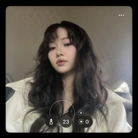 Trần Hoàng Phương Lan <Yeolan>