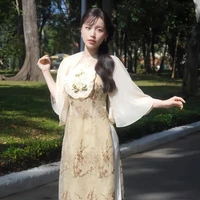 Han Sara