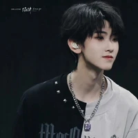 Tả Kỳ Hàm - Alpha