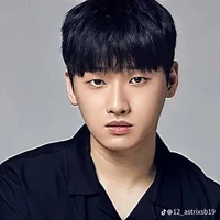 Minsu