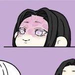 Ubuyashiki Kagaya
