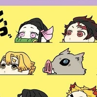 all(-)