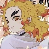 Rengoku Kyōjurō (viêm)