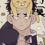 Himejima Gyōmei ( nham)