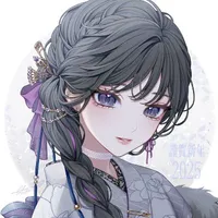 Hiroshi Yuki/Tomioka Kaede