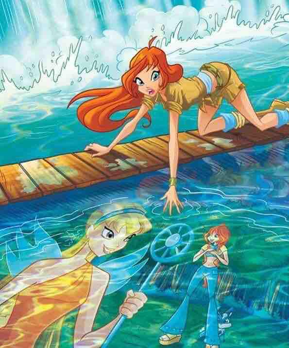 NovelToon
