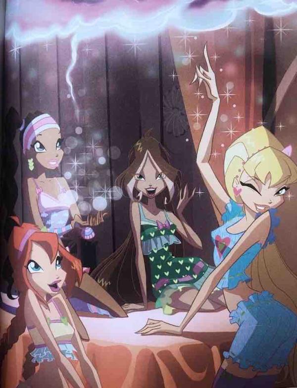 NovelToon
