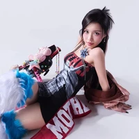 Hansara