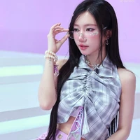 Khương Hoàn Mỹ