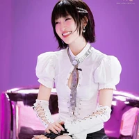 Trần Thị Dung