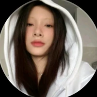 Mỹ Mỹ chưa lông mài