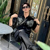 Song Luân