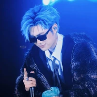 Hoàng Đức Duy - Captain