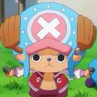 Chopper 