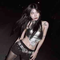 Trần Thảo Linh 