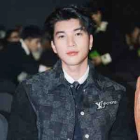 Trần Minh Hiếu 